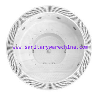 hot tub ,Outdoor Bathtub,swim spa,whirlpool,bahtub ,hot bathtub,swing pool  SPAF-306