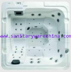 hot tub ,Outdoor Bathtub,swim spa,whirlpool,bahtub ,hot bathtub,swing pool  SPAF-310