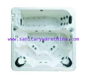 hot tub ,Outdoor Bathtub,swim spa,whirlpool,bahtub ,hot bathtub,swing pool  SPAF-312
