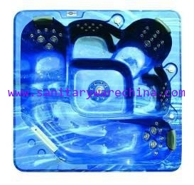 hot tub ,Outdoor Bathtub,swim spa,whirlpool,bahtub ,hot bathtub,swing pool  SPAF-314
