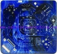 hot tub ,Outdoor Bathtub,swim spa,whirlpool,bahtub ,hot bathtub,swing pool  SPAF-314A
