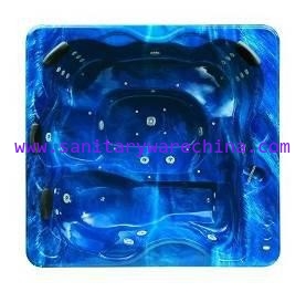 hot tub ,Outdoor Bathtub,swim spa,whirlpool,bahtub ,hot bathtub,swing pool  SPAF-301