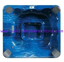 hot tub ,Outdoor Bathtub,swim spa,whirlpool,bahtub ,hot bathtub,swing pool  SPAF-316