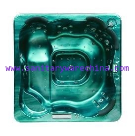 hot tub ,Outdoor Bathtub,swim spa,whirlpool,bahtub ,hot bathtub,swing pool  SPAF-317