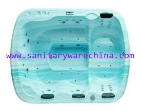 hot tub ,Outdoor Bathtub,swim spa,whirlpool,bahtub ,hot bathtub,swing poolSPAF-328