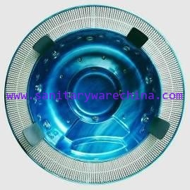hot tub ,Outdoor Bathtub,swim spa,whirlpool,bahtub ,hot bathtub,swing pool SPAF-329