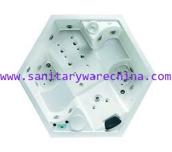 hot tub ,Outdoor Bathtub,swim spa,whirlpool,bahtub ,hot bathtub,swing poolSPAF-330