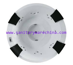 hot tub ,Outdoor Bathtub,swim spa,whirlpool,bahtub ,hot bathtub,swing pool SPAF-351