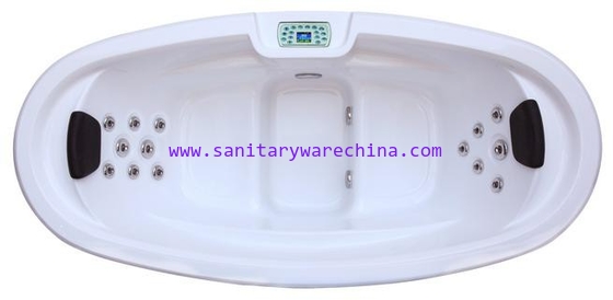 hot tub ,Outdoor Bathtub,swim spa,whirlpool,bahtub ,hot bathtub,swing pool SPAF-360