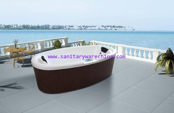 hot tub ,Outdoor Bathtub,swim spa,whirlpool,bahtub ,hot bathtub,swing pool SPAF-360