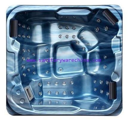 hot tub ,Outdoor Bathtub,swim spa,whirlpool,bahtub ,hot bathtub,swing pool SPAF-362