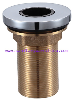 Bathtub shower holder ,Bathtub Fitting ,Bathtub Accessories,shower seat HSZ-01
