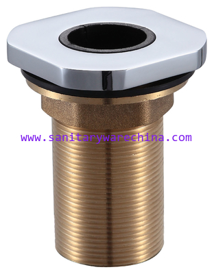 Bathtub shower holder ,Bathtub Fitting ,Bathtub Accessories,shower seat HHSZ-03