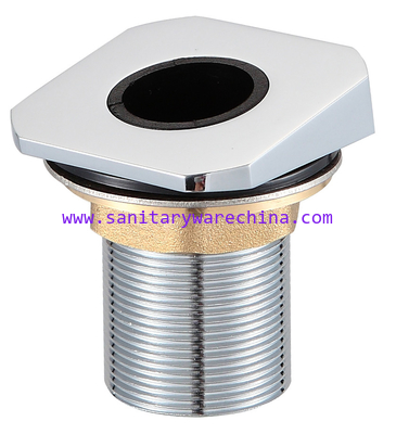 Bathtub shower holder ,Bathtub Fitting ,Bathtub Accessories,shower seat HSZ-07
