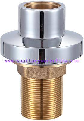 Bathtub shower holder ,Bathtub Fitting ,Bathtub Accessories,shower seat HSZ-09
