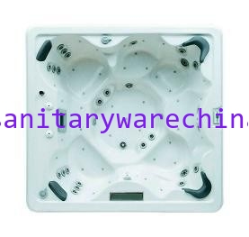 hot tub ,Outdoor Bathtub,swim spa,whirlpool,bahtub ,hot bathtub,swing pool  SPAF-322