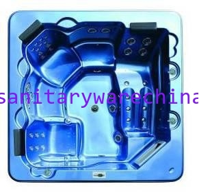 hot tub ,Outdoor Bathtub,swim spa,whirlpool,bahtub ,hot bathtub,swing pool  SPAF-327