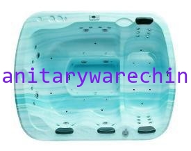 hot tub ,Outdoor Bathtub,swim spa,whirlpool,bahtub ,hot bathtub,swing poolSPAF-328