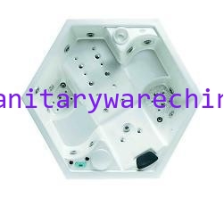 hot tub ,Outdoor Bathtub,swim spa,whirlpool,bahtub ,hot bathtub,swing poolSPAF-330