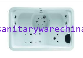 hot tub ,Outdoor Bathtub,swim spa,whirlpool,bahtub ,hot bathtub,swing pool SPAF-331