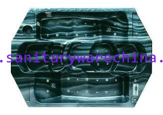 hot tub ,Outdoor Bathtub,swim spa,whirlpool,bahtub ,hot bathtub,swing pool  SPAF-339