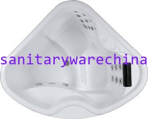 hot tub ,Outdoor Bathtub,swim spa,whirlpool,bahtub ,hot bathtub,swing pool SPAF-344