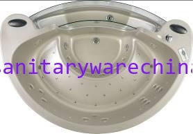 hot tub ,Outdoor Bathtub,swim spa,whirlpool,bahtub ,hot bathtub,swing pool  SPAF-348