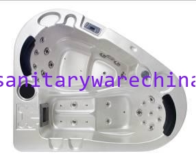 hot tub ,Outdoor Bathtub,swim spa,whirlpool,bahtub ,hot bathtub,swing pool SPAF-358