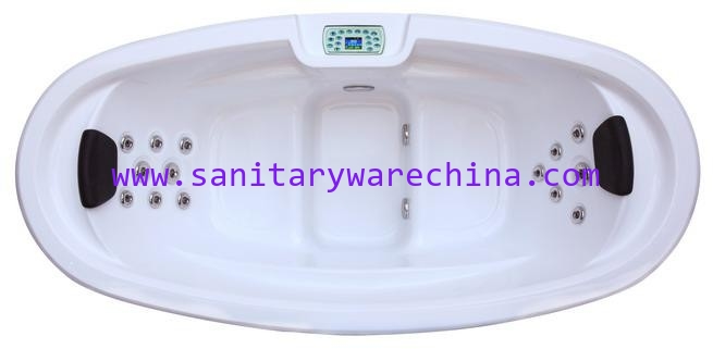 hot tub ,Outdoor Bathtub,swim spa,whirlpool,bahtub ,hot bathtub,swing pool SPAF-360