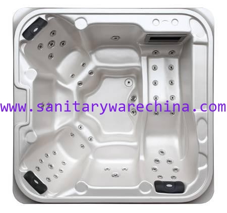 hot tub ,Outdoor Bathtub,swim spa,whirlpool,bahtub ,hot bathtub,swing pool SPAF-363