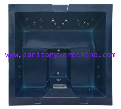 hot tub ,Outdoor Bathtub,swim spa,whirlpool,bahtub ,hot bathtub,swing pool  SPAF-368